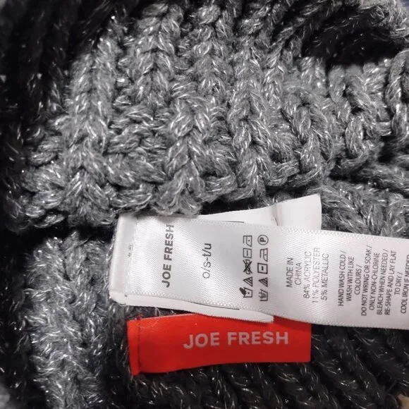 hats - Picture 4 of 9